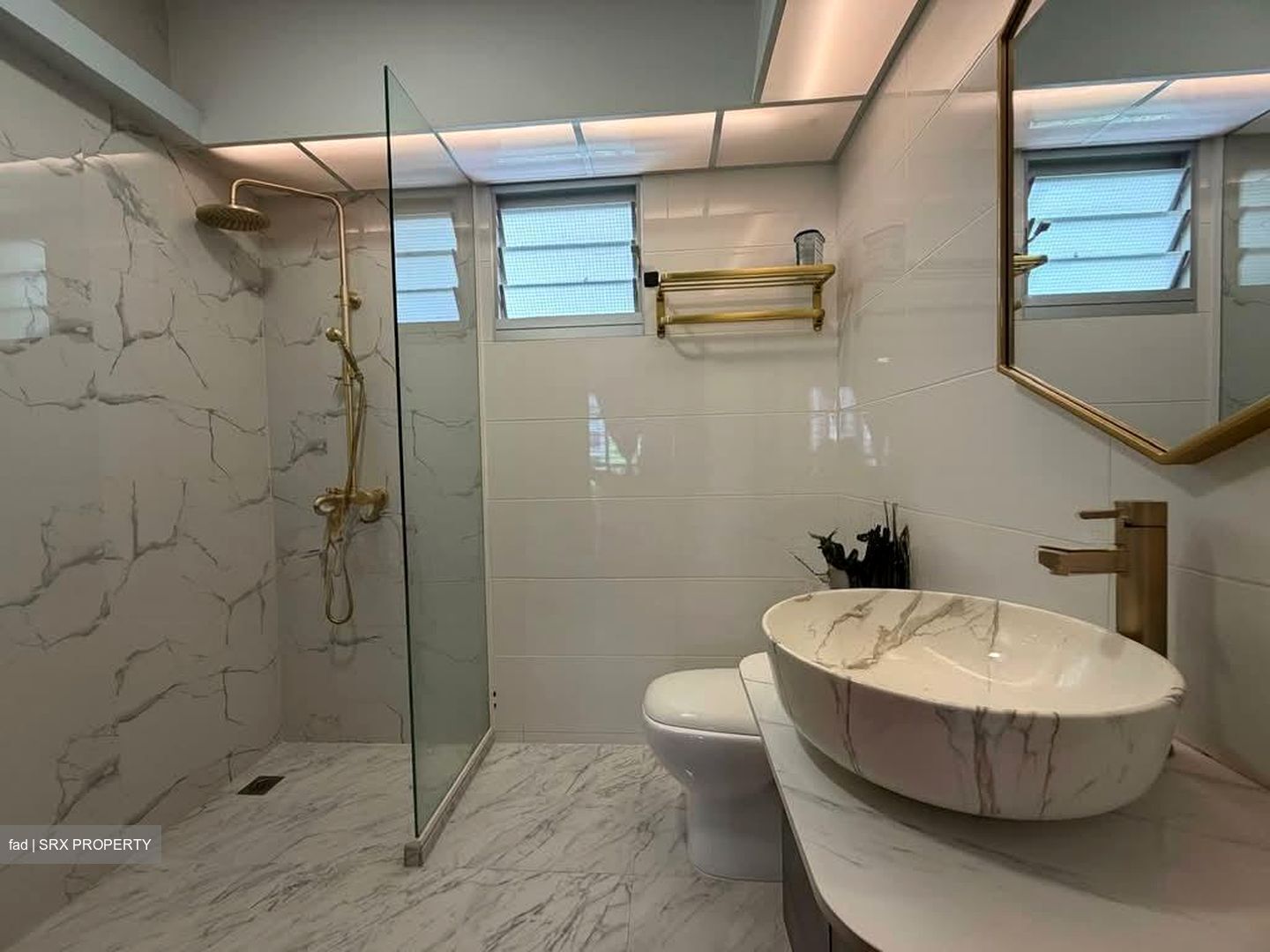 Blk 874D Tampines Greenflora (Tampines), HDB 5 Rooms #568297041
